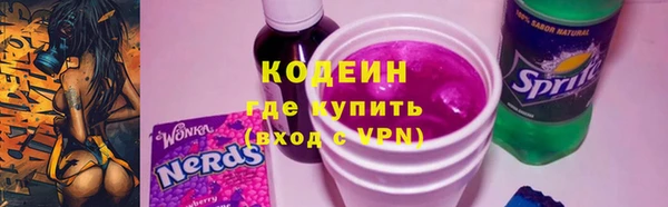 амф Арсеньев
