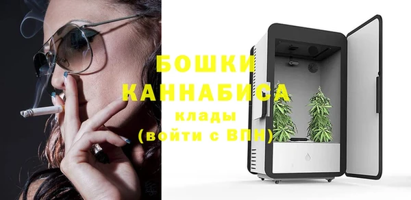 тгк Армянск