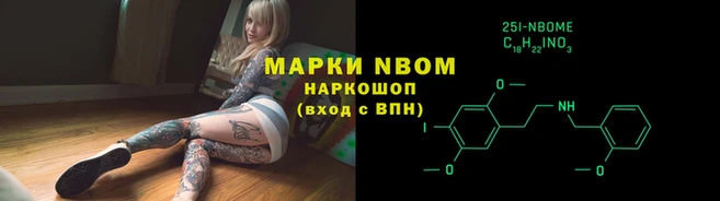 амф Арсеньев
