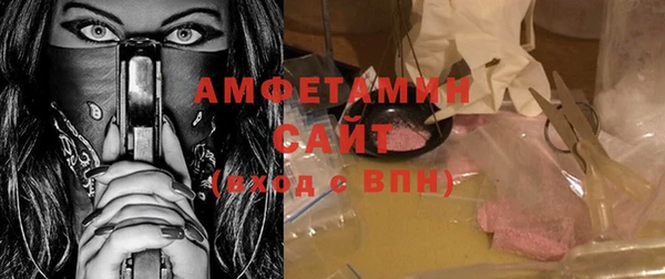 амф Арсеньев